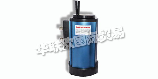 PAWKYWONNE成立于1935年，是閥門控制的先驅(qū)。該公司在歐洲享有盛名，尤其是在俄羅斯，北歐和東歐。