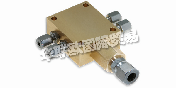 REBS Zentralschmiertechnik GmbH成立于1948年,現(xiàn)已發(fā)展成為一家現(xiàn)代化的國際公司。這家家族企業(yè)現(xiàn)已進(jìn)入第三代管理層,在全球擁有150多名員工,是中央潤滑技術(shù)眾多領(lǐng)域的領(lǐng)先供應(yīng)商。