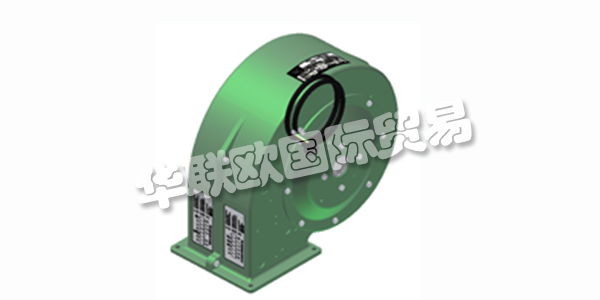 RC-TECHNIK總部設(shè)在柏林的滕珀?duì)柣舴蚬荆瑥脑摴救R因哈德Curdt RC-技術(shù)公司柏林涌現(xiàn),擁有超過30年的通風(fēng)技術(shù)領(lǐng)域的經(jīng)驗(yàn)。他們?yōu)榭蛻籼峁╀N售計(jì)劃,包括各種軸向和徑向風(fēng)扇,從最小的緊湊型風(fēng)扇到最大的徑向風(fēng)扇,其中一些也有現(xiàn)貨供應(yīng)。他們的產(chǎn)品種類不斷修訂和補(bǔ)充。他們的團(tuán)隊(duì)將就所有通風(fēng)問題提供專業(yè),全面的建議。