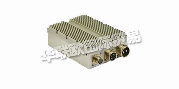 REDLER成立于1994年，專門為平臺開發(fā)和供應(yīng)電力和運(yùn)動控制管理解決方案。