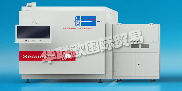 REHM Thermal Systems為電子和光伏行業生產節能制造設備。作為回流焊系統(對流或冷凝)以及干燥和涂層系統的制造商，他們現在是模塊生產的經濟優勢領域的技術和創新領導者。在太陽能領域，Rehm為太陽能電池的金屬化提供高質量的設備。對于他們的客戶，他們為電子模塊定制與焊接，涂層和硬化相關的應用。他們的熱系統應用的一些主要部門包括汽車，醫療，航空航天和電力電子行業以及軍隊。