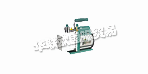 REFCO瑞士公司成立于1972年，并已成功地從一家小公司發(fā)展成為世界知名的制冷服務(wù)產(chǎn)品和零部件供應(yīng)商。