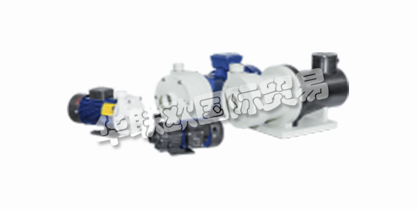 RENNER由于公司創(chuàng)始人Wolfgang Renner在該專業(yè)領域多年的工作，從一開始就提供全面的專業(yè)知識，隨著時間的推移，這已發(fā)展成為真正的國際專業(yè)知識。如今，許多新想法，完善的質(zhì)量意識和創(chuàng)新技術的使用為靈活的，以客戶為導向的產(chǎn)品系列創(chuàng)造了條件，最佳地滿足了現(xiàn)代工業(yè)流程序列的需求。無論何時需要創(chuàng)新和特殊質(zhì)量，專家們都依賴于RENNER的泵，過濾器和相關配件和設備。