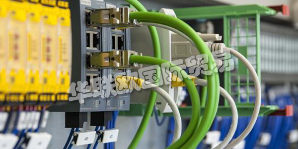 DOBOTECH AG成立于2003年，自2005年起在羅森海姆附近的Schechen新建一座功能齊全的建筑中。