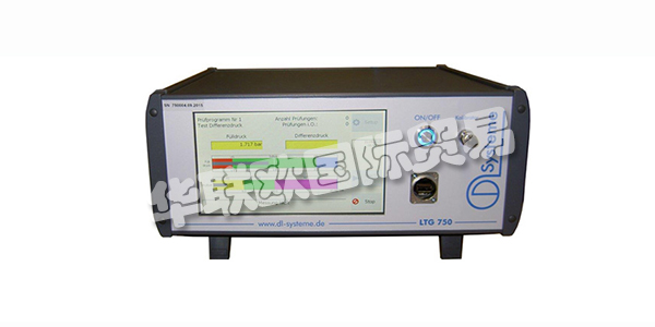 DL-SYSTEME作為一家成立于1995年的小公司,他們無法“塑造”市場。他們必須在不創(chuàng)建特殊解決方案的情況下滿足客戶的需求。