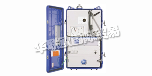 REINHAUSEN公司集團的核心位于雷根斯堡的萊茵豪森區。1868年以來，該基金會在這里生產用于木材加工的切割框鋸。1926年，Andreas Scheubeck將公司名稱改為Maschinenfabrik Reinhausen(MR)。1926年，Bernhard Jansen博士發明了高速電阻式分接開關，可以在不中斷的情況下改變變壓器的傳動比。