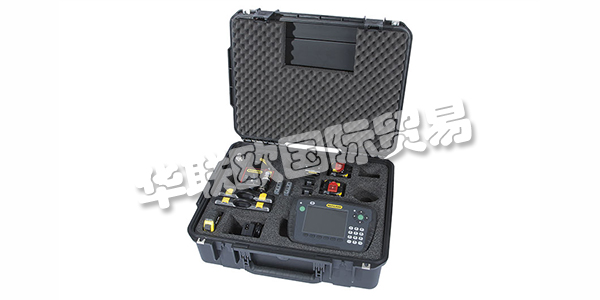 EASY-LASER是世界領(lǐng)先的工業(yè)激光測(cè)量系統(tǒng)制造商和供應(yīng)商之一,對(duì)精度和操作可靠性要求很高。與他們的經(jīng)銷商一起,他們?yōu)?0多個(gè)國家的用戶提供各種測(cè)量和校準(zhǔn)需求的解決方案:軸對(duì)中,滑輪/滑輪對(duì)齊和幾乎所有類型的幾何測(cè)量。