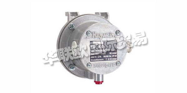 德國DURAG主要產品:DURAG燃燒器、高能點火器、點火槍、火焰傳感器等。DURAG是全球運營的公司集團,也是燃燒技術,環境監測,數據管理以及隧道傳感器領域智能解決方案的市場領導者之一。自1948年以來,他們公司提供現代技術,認證設備和可靠的服務,以滿足全球客戶的個性化需求。