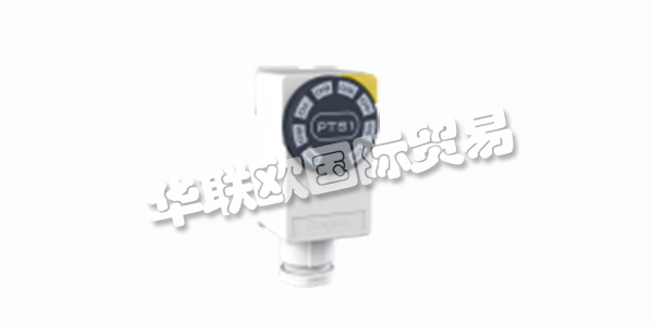 DRAYTON是施耐德電氣的一部分，施耐德電氣是全球能源管理專家，業(yè)務(wù)遍及100多個國家。施耐德電氣為多個細分市場提供集成解決方案，包括能源和基礎(chǔ)設(shè)施，工業(yè)流程，樓宇自動化和數(shù)據(jù)中心/網(wǎng)絡(luò)領(lǐng)域的領(lǐng)導(dǎo)地位，以及在住宅應(yīng)用領(lǐng)域的廣泛存在。