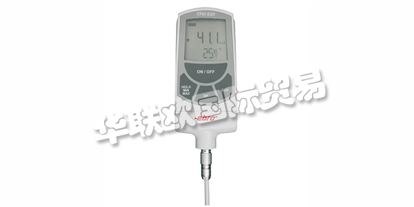 EBRO Xylem是全球領(lǐng)先的水技術(shù)公司，致力于開(kāi)發(fā)適應(yīng)全球水資源挑戰(zhàn)的創(chuàng)新技術(shù)解決方案。