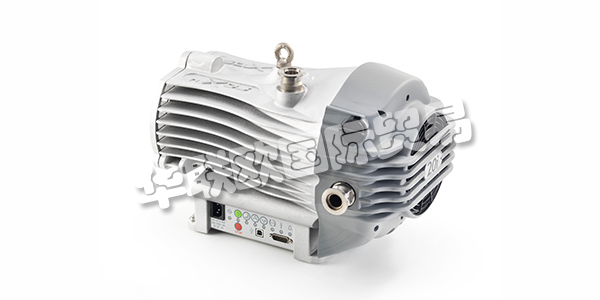 EDWARDS是真空和減排的全球領導者。他們很自豪能夠引領行業，推動科學界限，提供日常生活中固有的創新產品，與客戶合作并不斷設定新標準。