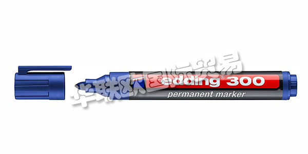 EDDING始于德國漢堡，1960年：兩個偉大事業的開始。披頭士樂隊在城市的Reeperbahn演出，捕捉粉絲的心。幾公里之外，學校的朋友Carl-Wilhelm Edding和Volker Detlef Ledermann創立了EDDING