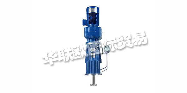 EKATO自1933年成立以來一直是家族企業，在全球設有代表處，在歐洲，亞洲，澳大利亞，南美洲，南非和美國設有子公司，并擁有貿易伙伴網絡。