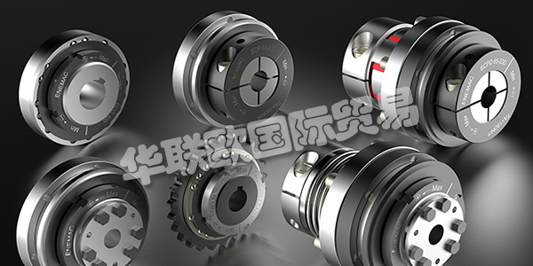 ENEMAC扭矩限制器是使用成熟的扭矩限制(過載保護(hù))技術(shù)最大限度地減少昂貴的維修和機(jī)械停機(jī)的可靠方法。如果發(fā)生中斷,它們會(huì)迅速停止傳動(dòng)系統(tǒng),安全地轉(zhuǎn)移破壞性慣性力和扭矩峰值。