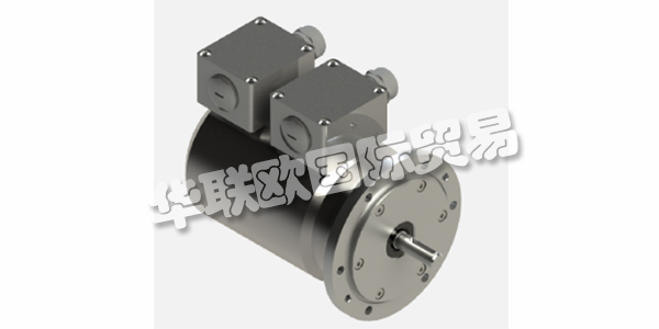 EMETA Encoders AB由Ulf Hedlund于1992年創立。Hedlund先生和他的家人是他們的主要股東。憑借20多年的經驗，他們已成為堅固耐用的旋轉編碼器制造商。兩種用于速度測量或運動控制應用的增量編碼器，以及主要用于定位應用的絕對值。