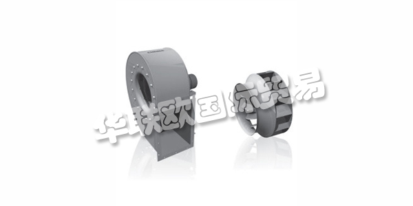 CIMME自1972年以來一直致力于通風領域,基于與客戶密切聯系的技術承諾和操作選擇,能夠提供各種離心式和螺旋式風扇。