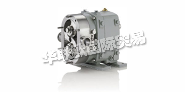 FRISTAM始建于1868年，今天的常務董事沃爾夫岡郵票的曾祖父于1909年接管。當時，這家北德公司為乳制品行業生產各種類型的機器。