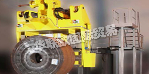 EVERTZ集團(tuán)的公司擁有600名員工，通過(guò)不斷改進(jìn)鋼鐵生產(chǎn)的技術(shù)，程序和零件，為鋼鐵廠服務(wù)了60多年 - 在他們自己的工廠和鋼鐵廠。鋼鐵和鋁工廠的工程和工廠建設(shè)完善了產(chǎn)品。