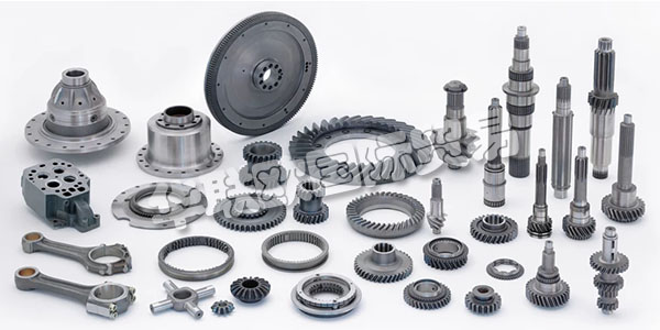 美國GENLAB主要產(chǎn)品:GENLAB傳感器、流量計、過濾器、執(zhí)行器、墊圈、電機等。