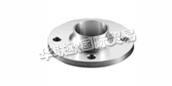 HECO自1978年以來是一家家庭經營的中型公司。他們在4500多種產品的核心業務中的倉儲品種使他們成為由不銹鋼和耐酸不銹鋼制成的管道連接件和配件的完整供應商。