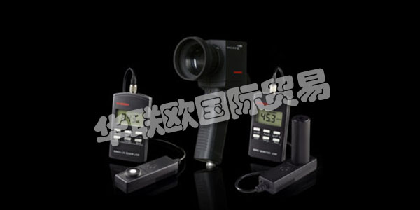 GOSSEN Foto- und Lichtmesstechnik GmbH專門從事光測(cè)量,并在該領(lǐng)域擁有數(shù)十年的經(jīng)驗(yàn)。持續(xù)創(chuàng)新是快速變化的技術(shù),法規(guī)和市場(chǎng)的答案。高素質(zhì)的員工,德國(guó)制造,認(rèn)證的質(zhì)量管理體系和認(rèn)可的輕型實(shí)驗(yàn)室確保了產(chǎn)品的卓越品質(zhì)和可靠性。