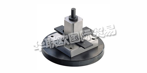 GECHTER有限公司是機械工程中型國際大家庭，共有40名員工。他們的產品質量和生產自動化和特殊機器制造領域的創(chuàng)新發(fā)展確保了他們的市場地位。