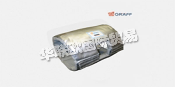 德國GRAFF主要產品：GRAFF傳感器、溫度傳感器、壓力傳感器等。