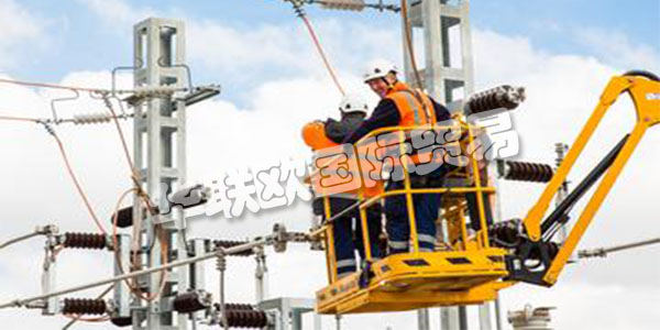 ALSTOM為整個軌道,車站和倉庫中的履帶,電氣化以及機電材料的供應和安裝提供全面的可持續解決方案。