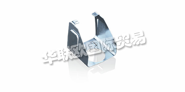 GUTEKUNST Formfedern GmbH 于 1990 年脫離總部位于麥琴根的母公司 Gutekunst + Co. KG,從此作為獨立公司運營,總部位于普法爾茨格拉芬韋勒。自此之后,他們在此地書寫了他們自己的成功史,為來自全球的客戶提供優質的服務。