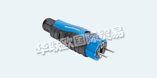 ELEKTRON柏林在生產中沒有任何機會。最高的質量和安全是他們的最高目標。為此,VDE的外部控制非常重要。因此,他們會定期對VDE進行檢查和認證。