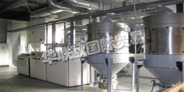 德國DELTA-P主要產(chǎn)品:DELTA-P真空發(fā)生器、壓力輸送機等。DELTA-P GmbH是一家以創(chuàng)新技術(shù)為導(dǎo)向的公司,了解并滿足塑料加工行業(yè)的要求。作為最多樣化加工機器周邊解決方案的制造商,他們也將自己視為伴隨系統(tǒng)運行的服務(wù)提供商。