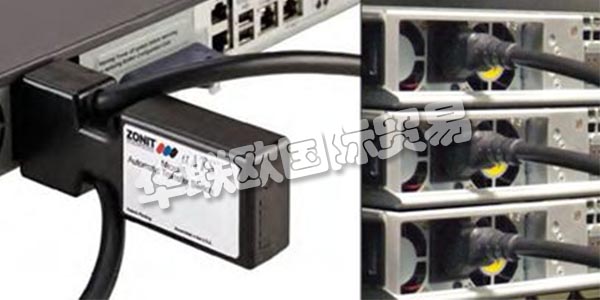 英國DAXTEN主要產品：DAXTEN開關、電源等。DAXTEN的前身1994年在Dakota Computer Solutions的名下在倫敦成立。從成立到2003年，他們已經成為KVM切換器和KVM擴展器解決方案的領先供應商。產品作為單獨的品牌制造和銷售。其次，他們還擔任與適銷對路伴隨廠家的產品，如Avocent公司(其與Cyclades合并，今天是艾默生網絡能源的一部分)的Digi，小型機，力登和羅斯VAD地位的分銷商。2003年，公司更名為達克斯滕。從那時到今天，KVM產品組合不斷擴展，提供創新的解決方案。