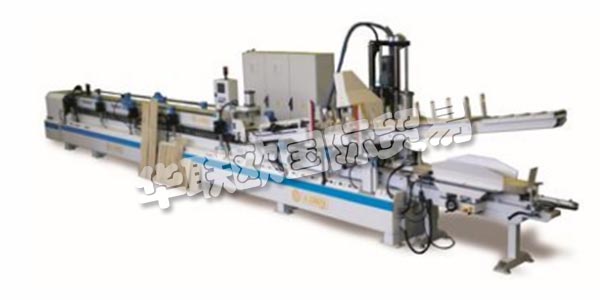 A.COSTA RIGHI是意大利公司的領導者,生產機器和鋸木廠,木工和鑲木地板的完整計劃。它提供廣泛的服務,如工程,生產和客戶協助。A.Costa Righi出口85%的產品,從歐洲到南美洲,從北美到亞洲,從俄羅斯到南非。