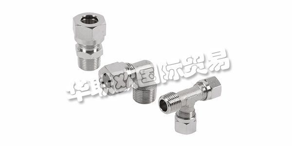 AIRWORK是一家意大利制造公司，專業生產和銷售用于工業自動化的氣缸和部件。對產品的真正熱情促使他們公司在不斷變化的行業中不斷發展和創新。