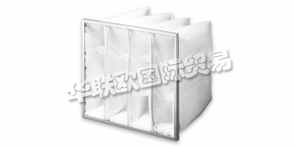 AEROFILTRI產(chǎn)品:適用于工業(yè)系統(tǒng)中的空氣過濾，低壓通風(fēng)和空氣流量測量的過濾器和儀器。