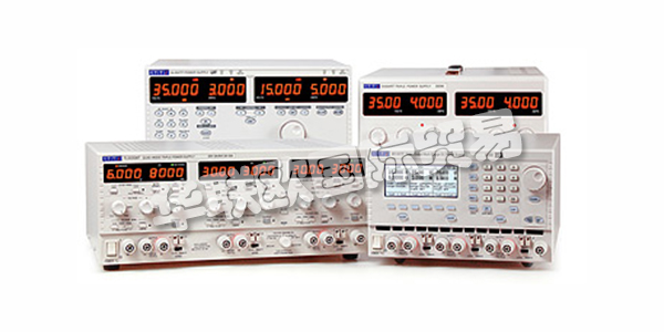 AIM-TTI的整體旗幟來自Thurlby Thandar Instruments(TTi)和Aim Instruments的產(chǎn)品組合歸入。