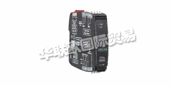 法國ARDETEM主要產品:ARDETEM變送器、數顯表、信號轉換器等。ARDETEM是一家于1987年在法國里昂創立的公司,成為電氣測量,能源管理和電力網絡質量研究的領導者之一。