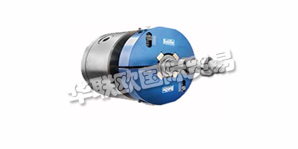 德國BASILE主要產品：BASILE夾頭、卡盤、頂桿、腳輪等。BASILE GmbH成立于1993年，是一家工件夾持技術的服務提供商。