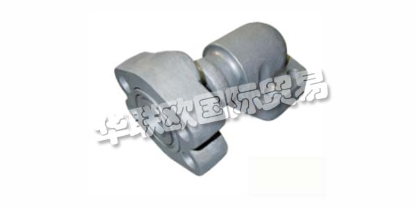 德國(guó)AVIT主要產(chǎn)品:AVIT液壓管接頭、旋轉(zhuǎn)接頭等。AVIT-Hochdruck Rohrtechnik的名稱已有60多年的歷史。作為一家家族企業(yè),他們現(xiàn)在是第三代生產(chǎn)高品質(zhì)鋼和不銹鋼管道部件,用于機(jī)械和設(shè)備制造,對(duì)安全性要求很高。