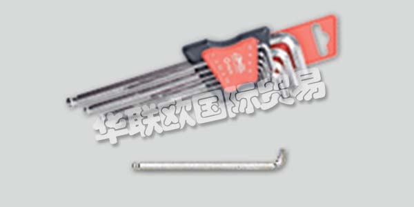 德國ATHLET主要產(chǎn)品：ATHLET刀具、工具等。ATHLET超過50年的刀具制造經(jīng)驗使他們成為工具行業(yè)的市場領(lǐng)導(dǎo)者之一。他們成功的秘訣?精確和靈活，定制構(gòu)建作為標準服務(wù)，最重要的是從第一次調(diào)查到批量生產(chǎn)的一流服務(wù)。