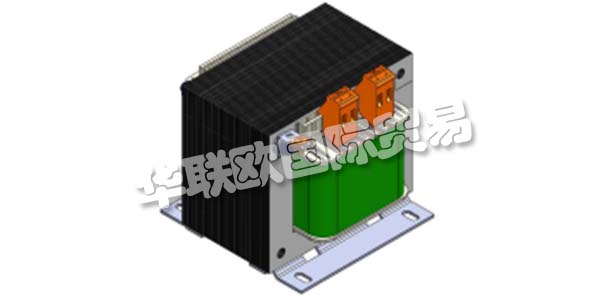 瑞士BACHLI主要產(chǎn)品:BACHLI變壓器、變頻器、電源等。BACHLI專門從事電工元件的開發(fā)和生產(chǎn)。產(chǎn)品范圍包括各種工業(yè)產(chǎn)品中使用的高度專業(yè)化的變壓器,扼流圈和繞線材料。該公司總部位于盧塞恩附近的克林斯,可以回顧65年來與國際活躍行業(yè)的成功合作關(guān)系。