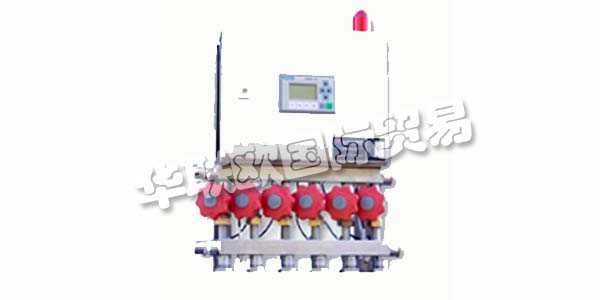 德國AUTOTHERM主要產品：AUTOTHERM溫度控制器、流量計、溫度開關等。AUTOTHERM為全球幾乎所有行業的工藝和媒體開發，制造，組裝和維護各種溫度控制技術，系統和設備。