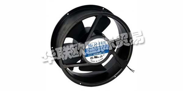 德國BEDEK主要產品:BEDEK風扇、電阻器、變壓器等。BEDEK作為一家擁有國際知名合作伙伴的中型技術公司,他們在德國,歐洲和世界范圍內成功地活躍于市場領域的風扇技術,外殼技術和精密電阻器。幾十年來,他們在汽車,航空航天,醫療和跨歐洲工業中建立了技術和經濟上成熟的解決方案。BEDEK及其員工專注于風扇技術,外殼技術和精密電阻器。他們已經在這些領域成功運營了40多年。從一開始,個人聯系和個人支持對他們來說始終是重要的。他們有標準產品,如手提箱,連接器外殼和其他外殼,