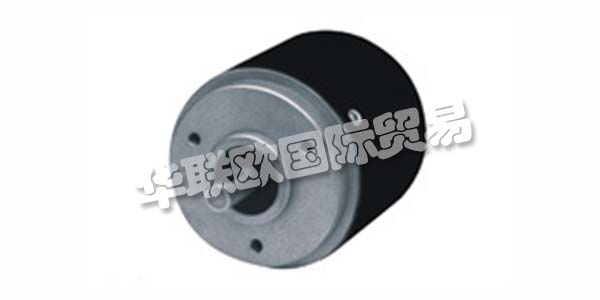 英國BANSEN主要產品：BANSEN接近開關、編碼器等。BANSEN是英國一家專業制造傳感器的國際型大公司，該公司擁有自身的研發團隊，自1945年以來一直致力于傳感器的研制與開發，長期為多家國際知名品牌傳感器提供自己的產品，受到工控界人士的認可。為了進一步擴大市場分額，邦森已推出自身的品牌BANSEN，服務與工廠自動化與過程自動化，為廣大工控人士提供高品質的產品和服務。