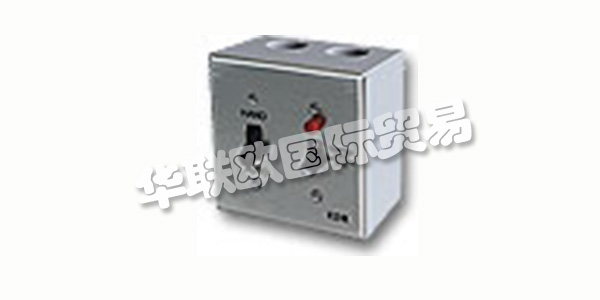 美國(guó)EATON主要產(chǎn)品：EATON電機(jī)、傳感器、限位開關(guān)等。EATON致力于通過(guò)更可靠，高效，安全和可持續(xù)的電源管理技術(shù)改善人們的生活和環(huán)境。今天，世界運(yùn)行著關(guān)鍵的基礎(chǔ)設(shè)施和技術(shù)。飛機(jī)。醫(yī)院。工廠。數(shù)據(jù)中心。車輛。電網(wǎng)。這些是人們每天都依賴的東西。而他們背后的公司依靠他們幫助解決地球上一些最棘手的電力管理挑戰(zhàn)。