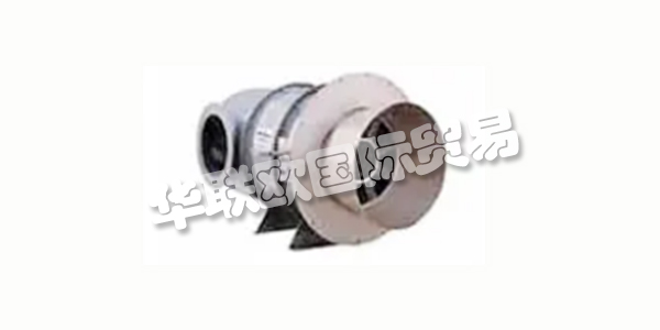 美國(guó)HONEYWELL主要產(chǎn)品:HONEYWELL傳感器、開(kāi)關(guān)、控制器等。HONEYWELL是一家《財(cái)富》全球500強(qiáng)的高科技企業(yè)。他們的高科技解決方案涵蓋航空、樓宇和工業(yè)控制技術(shù),特性材料,以及物聯(lián)網(wǎng)。他們致力于將物理世界和數(shù)字世界深度融合,利用先進(jìn)的云計(jì)算、數(shù)據(jù)分析和工業(yè)物聯(lián)網(wǎng)技術(shù)解決最為棘手的經(jīng)濟(jì)和社會(huì)挑戰(zhàn)。