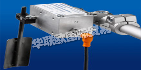 德國TOBAKON主要產(chǎn)品:TOBAKON限位開關(guān)、旋轉(zhuǎn)接頭等。TOBAKON自1997年以來為知名公司設(shè)計,主要是在機(jī)械工程和鋼結(jié)構(gòu)領(lǐng)域,還有工具和輸送系統(tǒng)。 他們多年的生產(chǎn)實踐經(jīng)驗是他們風(fēng)格的特征。他們的設(shè)計始終實用且針對生產(chǎn)進(jìn)行了優(yōu)化。結(jié)果,實現(xiàn)了系統(tǒng)的成本有效的生產(chǎn)。