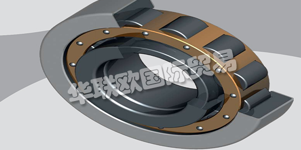 俄羅斯EPK主要產(chǎn)品:EPK軸承、齒輪軸承等。EPK致力于在國際公司中占據(jù)領(lǐng)先地位,并在俄羅斯的工程行業(yè)中保持絕對的領(lǐng)導(dǎo)地位。
