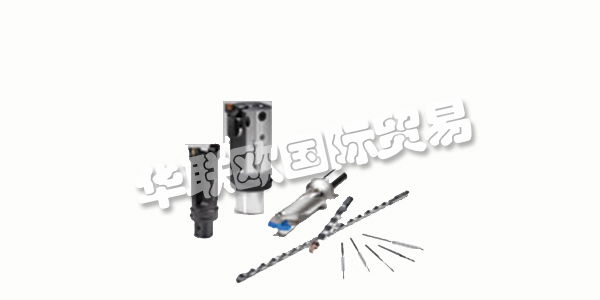 德國(guó)WALTER主要產(chǎn)品：WALTER刀具、制孔工具、銑削工具等。WALTER清楚，只要認(rèn)真對(duì)待企業(yè)責(zé)任，就需要有勇氣，果斷，力量和耐力的人。跟進(jìn)他們?cè)捳Z(yǔ)的人。這不僅適用于您的工作生活，也適用于社交，體育和娛樂(lè)。