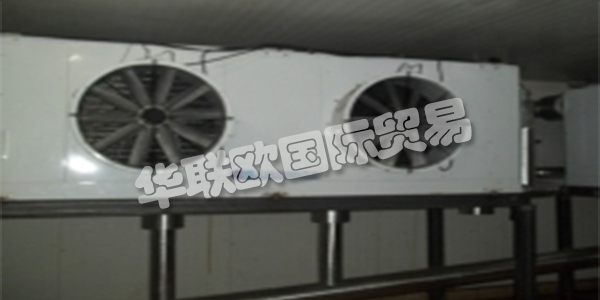 印度PHOENIX主要產(chǎn)品：PHOENIX冷水機(jī)、換熱器等。PHOENIX涉及冷藏設(shè)施的設(shè)計，工程和建設(shè)，主要針對食品加工/服務(wù)，水果和蔬菜，酒店，制藥，園藝/花卉，乳制品和冰淇淋行業(yè)，肉類和魚類等。